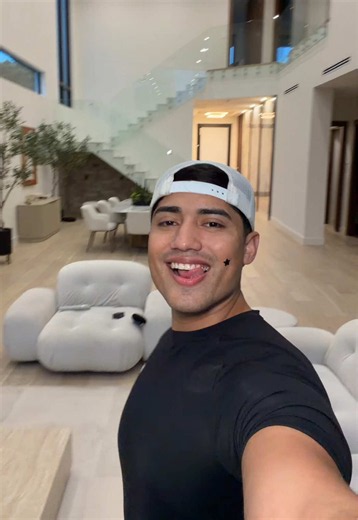 ¿Quién extraña la casa del Team Caos? Historia y actualidad