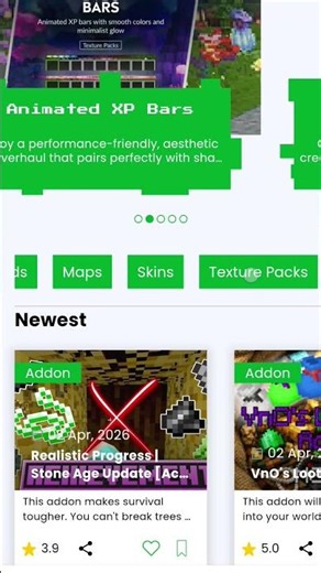 how to download texture pack utility. #ishowplace,