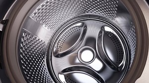 13K views · 3.7K reactions | ভিশন নিয়ে এলো ট্রিপল প্লাস স্ট্যান্ডার্ড...