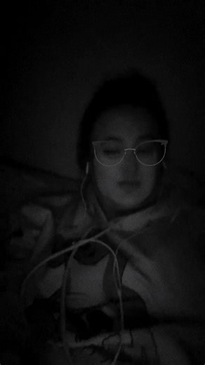 Marissa🫶🏻💙 (@pretty_marissa24)’s videos with original sound - Neiii❣️