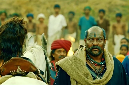 Full Movie 👉https://t.me/ h0eHBGAyJbo3NGVl | Filmi Dairy