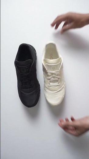 The On Cloudflow 4 IKON