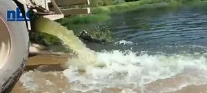 3.6K views · 23 reactions | The Omaruru Municipality is still...