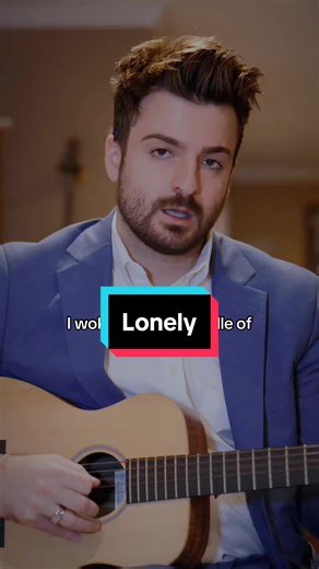 Lonely. @AKON #music #lonely #cover | cover song