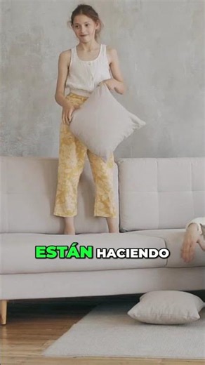 Domina tus Emociones: ¡La Clave del Bienestar! #shorts