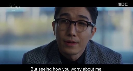 XX (2020) Episode 1  [English sub] Part 1