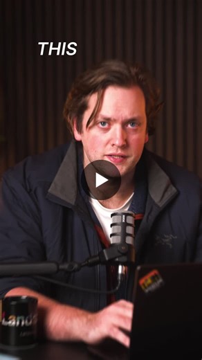 Finding Variable Sites The Easy Way 🤫... | Landstack