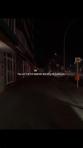 #sms4love #любовь #разлука #отношения #цитаты