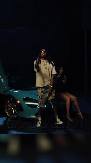 Quavo, Future, Keith Sweat & Beyonce - Turn Yo Love Up (A JAYBeatz Mashup) #HVLM #quavo #quavohuncho #future #turnyoclicup #party #howdeepisyourlove #keithsweat #beyonce