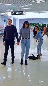 2.1M views · 6.4K reactions | Help Me Message Goes Unnoticed | Fabiosa Life Stories | Facebook