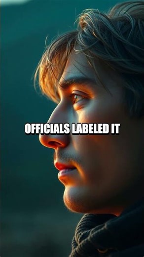 The Harborside Note Translator