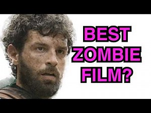 Apocalypse Z: Best Zombie Film of 2024? Full Breakdown & Spoiler Review