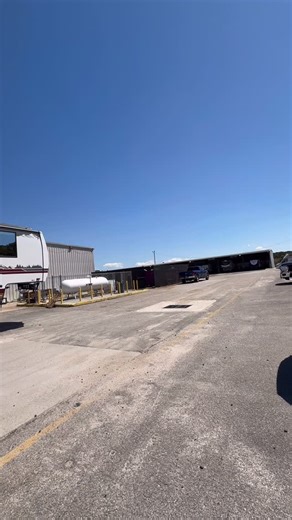 Hope and Manny on Instagram: "This massive camper is more affordable than you think. @campingworld #camper #rv #tinyhome #motorhome #tinyhouse #tinyhomeonwheels #campertour #rvtour #tinyhouseonwheels #5thwheel #campingworldpartner"