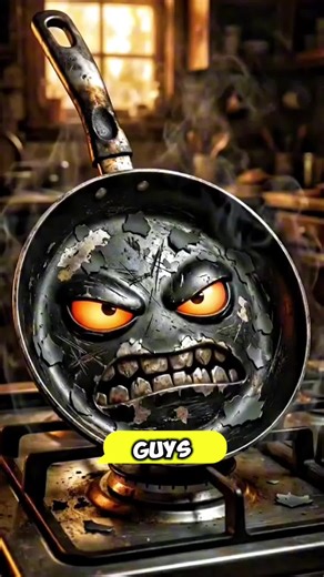 Daily Life Hacks with AI Gadgets