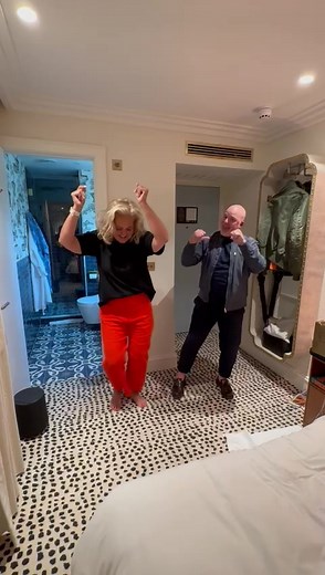 Erasure Little Respect: A Tribute to Caroline Hirons
