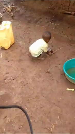 79K views · 836 reactions | Is life kid show to the world #happy #life #child #fashion #babies #kidsofinstagram #babyboy #beautiful #smile #model #instagram #instagood #kids #babygirl #kidsfashion #cute #boy #adorable #kid #fun #baby #love #photooftheday #children #photography #instakids #family #toddler #girl | Molli Jaide | Facebook