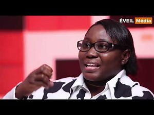 Planification familiale : choix, droits et défis