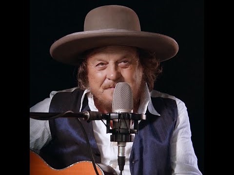 Zucchero - Rossa Mela Della Sera (Live Acoustic)