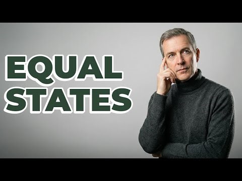 What Is Sovereign Equality In UN Principles?