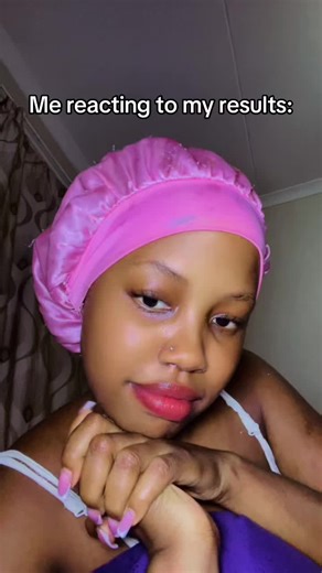 Delusional af 😭😭#matricresults