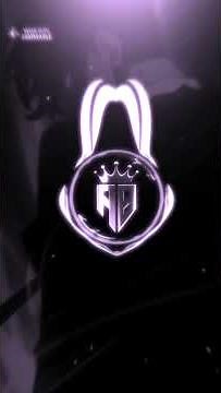 Los Voltage ULTRA FUNK (SLOWED + REVERB) | SLOWED + REVERB