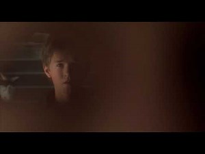 A I Artificial Intelligence (2001) Teaser Trailer 2