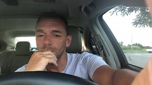 26K views · 456 reactions | You wouldn’t believe how my day went... Here’s a 4 minute recap of the day the New York Times published a story on the little page that could and did. https://www.nytimes.com/2018/07/18/sports/referee-parents-abuse-videos.html #stop | Offside | Facebook