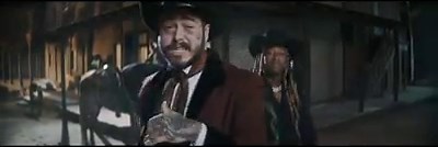 483K views · 31K reactions | new video for spicy out now. Ty Dolla $ign — https://dollasign.lnk.to/SpicyVideo | Post Malone | Facebook