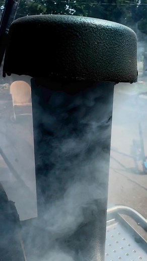 MEMORIAL DAY SMOKING!! | Mike's Meats Cordell