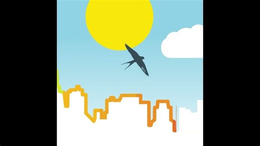 Happy New 2026 from Enhesa #enhesa #regulatory | Enhesa