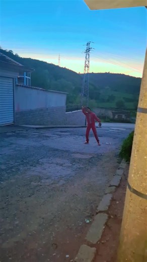 Valq Milanova on TikTok