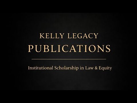 Bills of Exchange & the Architecture of Commercial Paper