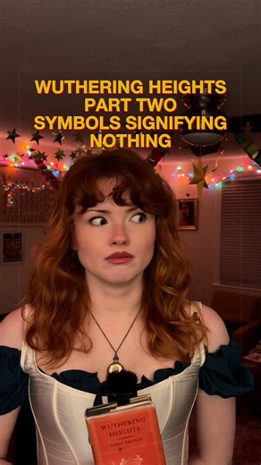 wuthering heights, part 2/5 #wutheringheights #emeraldfennell #filmtok | wuthering heights movie