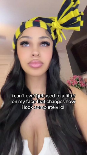 Isabella Colon's TS Morph Transformation Explained