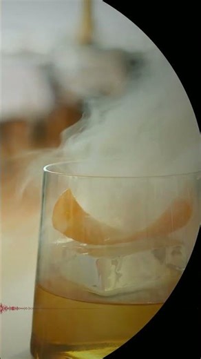 Why do mirrors fog in steam: Mirrors fog up in steam because of condensation? Warm, moist air hits…