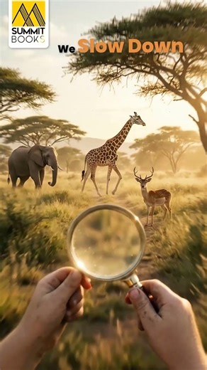 Let’s Investigate Science – Learn by Discovering