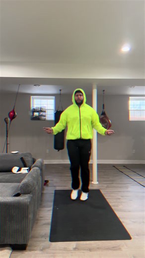Josh Allen (@josh.cube)’s videos with original sound - Chrizdior