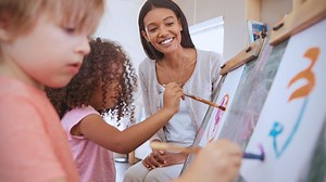 These 3 healthcare jobs in N.J. didn’t require background checks. They do now.