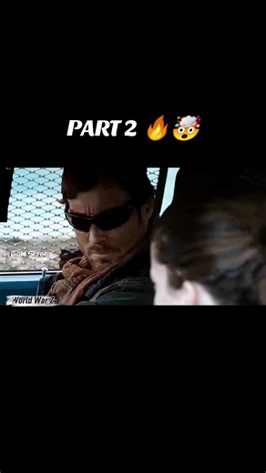 New Movie 2026 Detailed Explanation in Hindi/Urdu