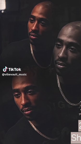 Deathrow at its finest - Made N***ggiez #tupac #2pac #goviral #tupacshakur #nostalgic