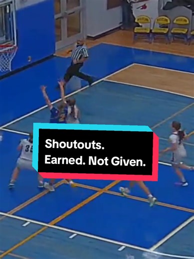 The Ultimate Basketball Showdown: Rules and Imagination at Play