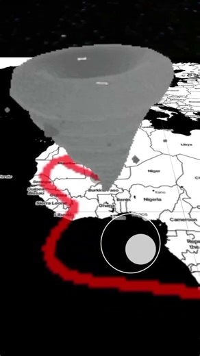 DX💀💀💀💀 EF6