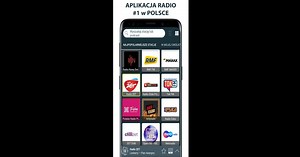 Pobierz i uruchom Radio Internetowe Polska na PC i Mac (emulator)