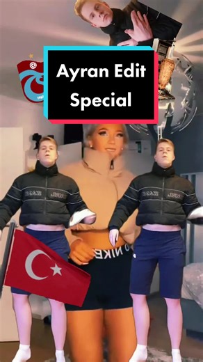 Oben Winter❄ Unten Sommer☀️ instagram:exco.insta