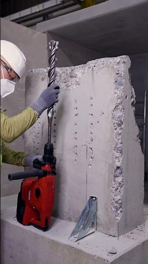 TE-CX ou TE-YX : comment choisir la bonne mèche ?