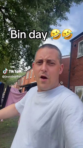 Bin Collection Day: Essential Tips for a Smooth Process