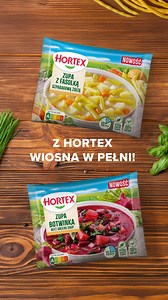 43 reactions · 4 comments | Hortex on Reels | Facebook