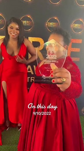 Exquisite Deluxe Cakes on TikTok