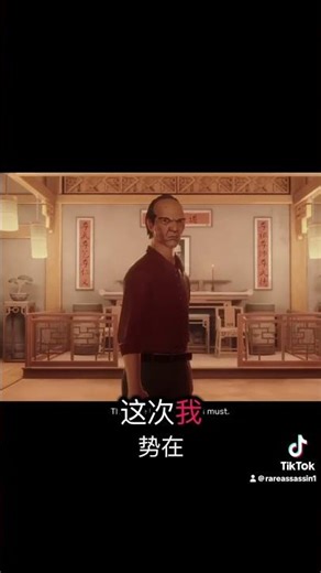 When someone says there’s Klondike bars in the break room 🏃‍♂️🍦💨