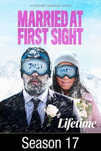 Married at First Sight: A Honeymoon Rockier Than the Mountains